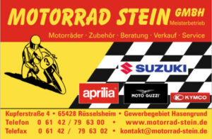 cropped stein logo karte.jpg