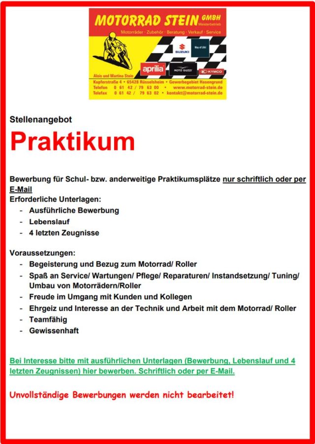praktikum2024